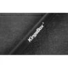 Barre d'entraînement en plastique Kingsbox diamètre standard 28 mm pour fitness à la maison