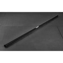 Barre d'entraînement en plastique Kingsbox diamètre standard 28 mm pour fitness à la maison