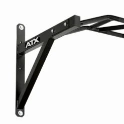 Barre de traction ATX à fixation murale poignées multi-exercices