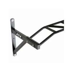 Barre de traction ATX à fixation murale poignées multi-exercices