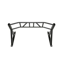 Barre de traction ATX à fixation murale poignées multi-exercices
