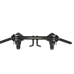 Barre de traction ATX pro à fixation murale capacité de charge 350 kg