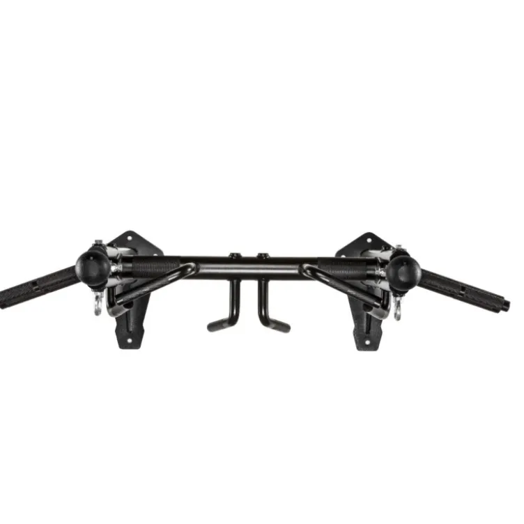 Barre de traction ATX pro à fixation murale capacité de charge 350 kg