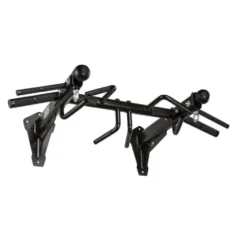 Barre de traction ATX pro à fixation murale capacité de charge 350 kg