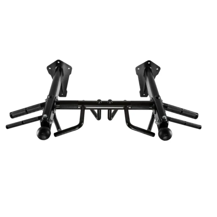 Barre de traction ATX pro à fixation murale capacité de charge 350 kg