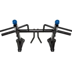 Barre de traction ATX pro à fixation murale capacité de charge 350 kg