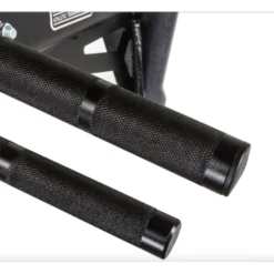 Barre de traction ATX pro à fixation murale capacité de charge 350 kg