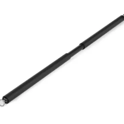 Barre de traction de 16 mm de diamètre avec œillets universels - Option compatible avec la station ATX Cross Trainer
