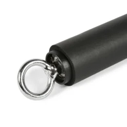Barre de traction de 16 mm de diamètre avec œillets universels - Option compatible avec la station ATX Cross Trainer