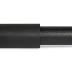 Barre de traction de 16 mm de diamètre avec œillets universels - Option compatible avec la station ATX Cross Trainer