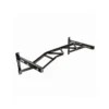 Barre de traction murale multi-grip ATX charge maximale 350 kg