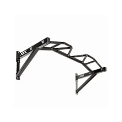 Barre de traction murale multi-grip ATX charge maximale 350 kg