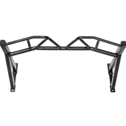 Barre de traction murale multi-grip ATX charge maximale 350 kg