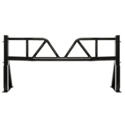 Barre de traction murale multi-grip ATX charge maximale 350 kg