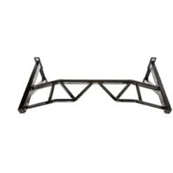 Barre de traction murale multi-grip ATX charge maximale 350 kg