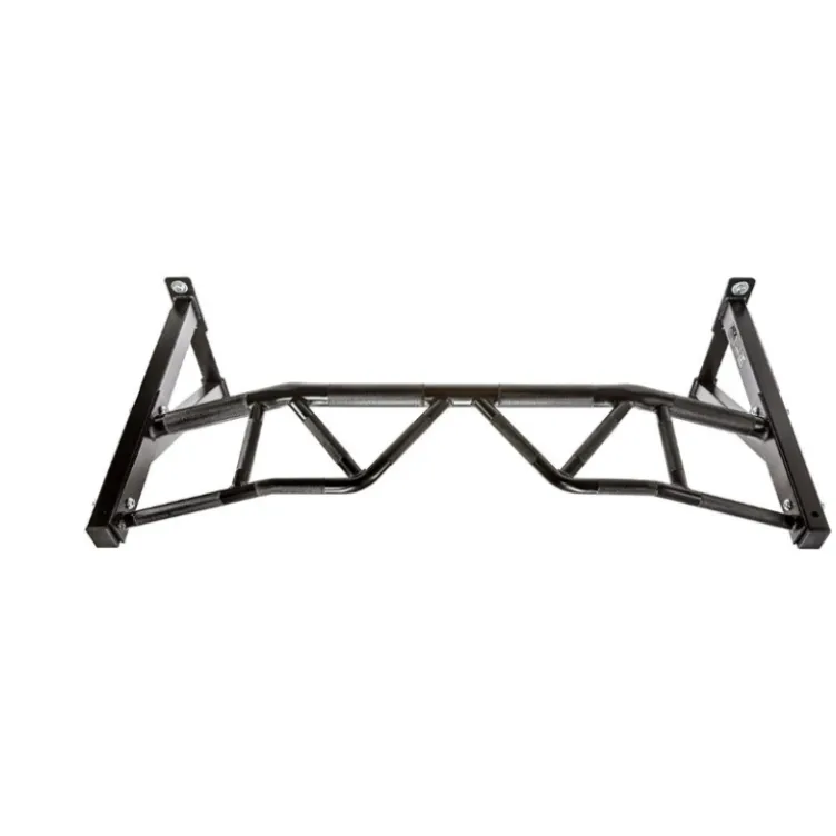 Barre de traction murale multi-grip ATX charge maximale 350 kg