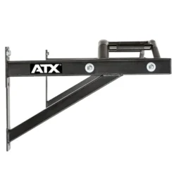 Barre de traction murale multi-grip ATX charge maximale 350 kg