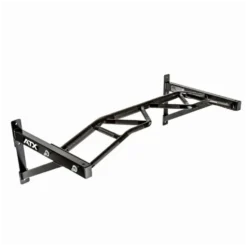 Barre de traction murale multi-grip ATX charge maximale 350 kg