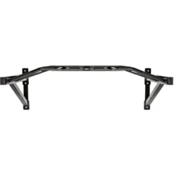 Barre de traction murale multi-grip ATX charge maximale 350 kg