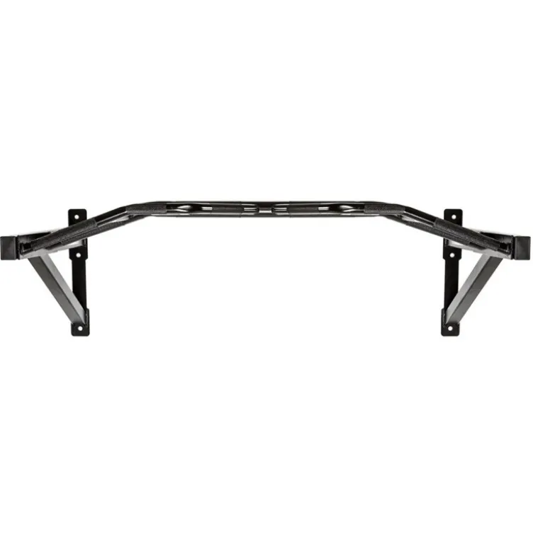 Barre de traction murale multi-grip ATX charge maximale 350 kg