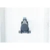 Barre de traction murale pliable pour home-gym capacité de charge 500 kg