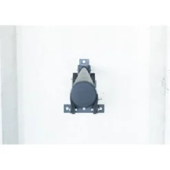 Barre de traction murale pliable pour home-gym capacité de charge 500 kg