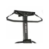 Barre de traction pour Ski trainer 2.0