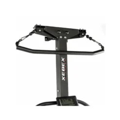 Barre de traction pour Ski trainer 2.0