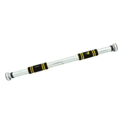 Barre de traction réglable Bruce Lee