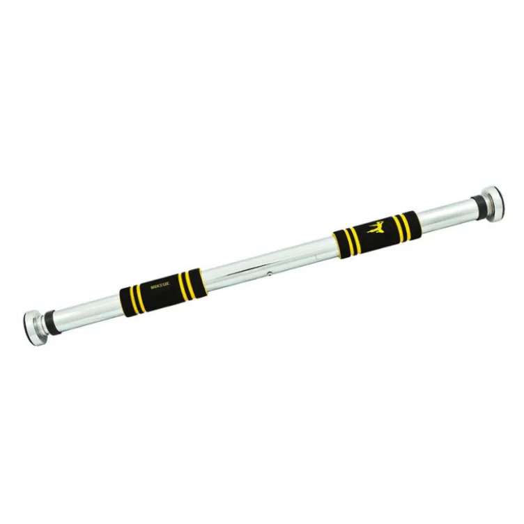 Barre de traction réglable Bruce Lee