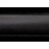Barre droite de musculation pour débutant - 170 cm - 180 000 PSI