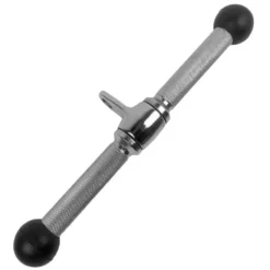 Barre droite de tirage 35 et 51 cm
