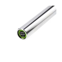 Barre droite olympique 220 cm - diamètre 50 mm