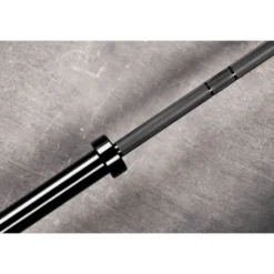 Barre droite pour disques de poids 50 mm - Europe Womens Bar