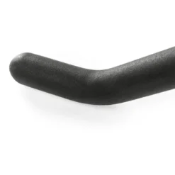 Barre en T en acier pour musculation des triceps longueur 52 cm