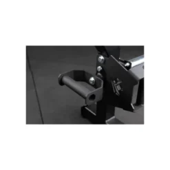 Barre Hexagonale olympique professionnelle 193 cm pour deadlifts