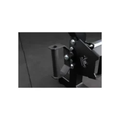 Barre Hexagonale olympique professionnelle 193 cm pour deadlifts