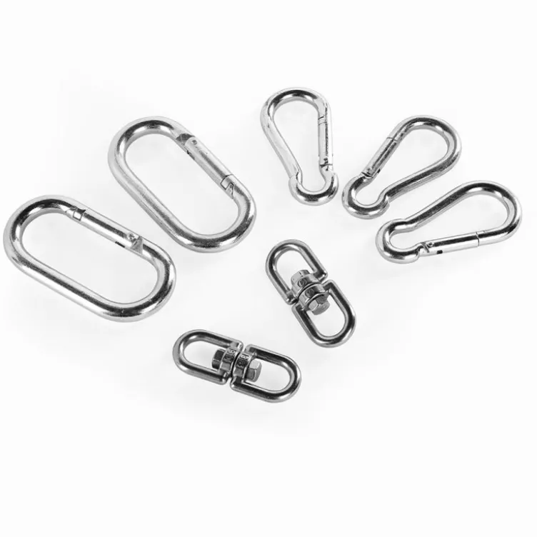 Barre longue Maximum Advantage Grip PRIME pour fixation des poignées de tirage
