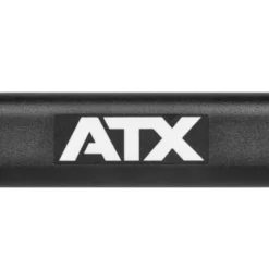 Barre multi-grip ATX 200 cm à capacité de charge 250 kg - Parallel Multi-grip Bar de marque ATX