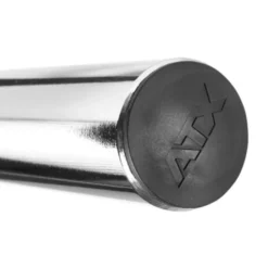 Barre multi-grip ATX 200 cm à capacité de charge 250 kg - Parallel Multi-grip Bar de marque ATX