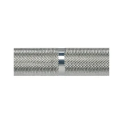 Barre olympique ATX de weightlifting 201 cm capacité de charge 500 kg : Training femme