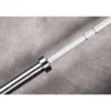 Barre olympique 220 cm capacité de charge 450 kg 190 000 PSI - Kings Bar II