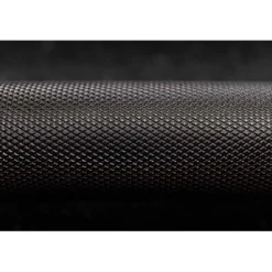 Barre olympique 220 cm capacité de charge 450 kg 190 000 PSI - Dark Knight Bar