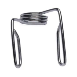 Barre olympique de musculation 150 cm pour poids diamètre 50 mm