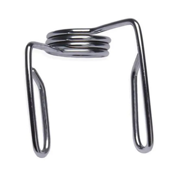 Barre olympique de musculation 150 cm pour poids diamètre 50 mm