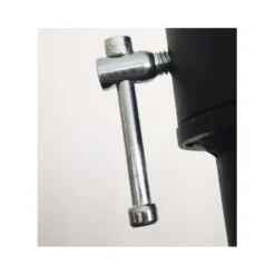 Barre olympique Multi-grip capacité de charge 200 kg