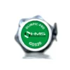 Barre olympique professionnelle musculation et haltérophilie 183 cm capacité de charge 320 kg