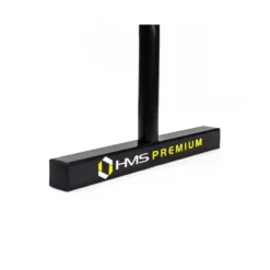 Barres parallèles de push up pour travail musculaire au poids du corps - 30 cm de hauteur