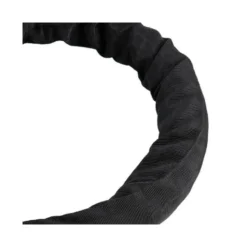 Battle rope en nylon d'une longueur de 12 mètres - Diamètre 38 mm