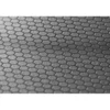 Boîte en plyo 3 en 1 ultra-robuste et antidérapante pour la pratique du crossfit et de l'Hyrox